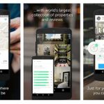 La app Booking Now te permite organizar viajes improvisados