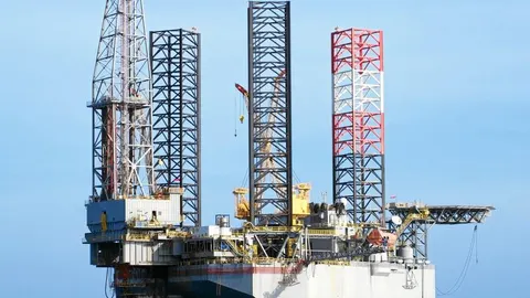 «Perla» está a 50 kilómetros de la costa venezolana