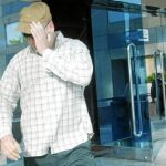 Piden seis años de cárcel para un grupo neonazi
