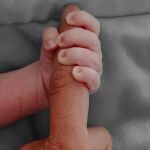 Contador logra su «mayor triunfo» con el nacimiento de su primer hijo