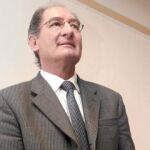 Currin pidió a ETA que ampliara la tregua antes del 31 de diciembre