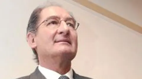 Currin pidió a ETA que ampliara la tregua antes del 31 de diciembre