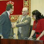 El Gobierno más polémico