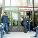 Preguntas con respuesta: ¿Cómo ayudar a los hijos a encontrar un empleo?
