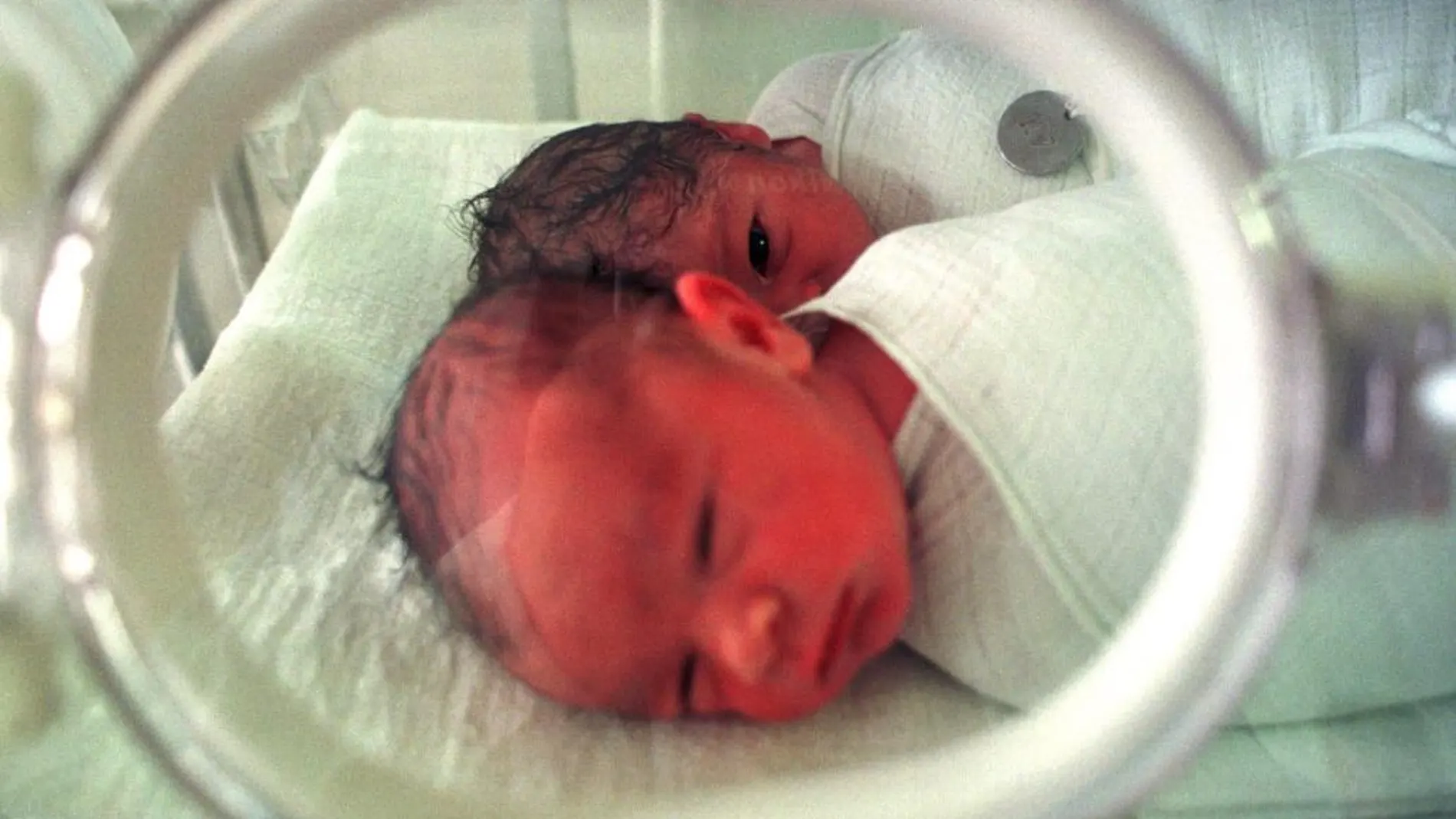 Según la Organización Mundial de la Salud, unos 15 millones de bebés nacen prematuramente cada año.