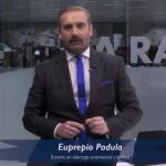 El lado positivo de la rutina
