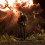 El Peliculón de Antena 3 y ‘Salvados’, reyes de la noche
