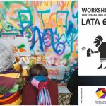 Las abuelas grafiteras dan la lata