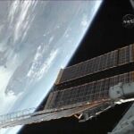 El Universo a golpe de click