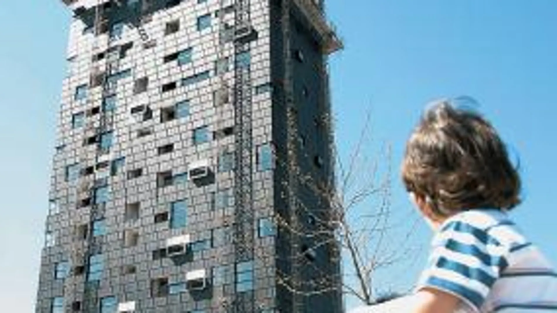 Los pisos protegidos bajarán un siete por ciento su precio