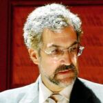 Daniel Pipes: «Irán quiere tomar el control de Bagdad»