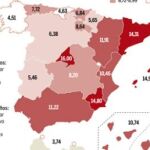 PULSE EN «DOCUMENTO» PARA DESPLEGAR EL GRÁFICO