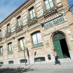 Los casos de menores y la objeción sin resolver tras dos semanas de nueva norma