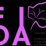 FIDA