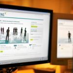 EEUU critica que España no actúe contra la piratería en internet