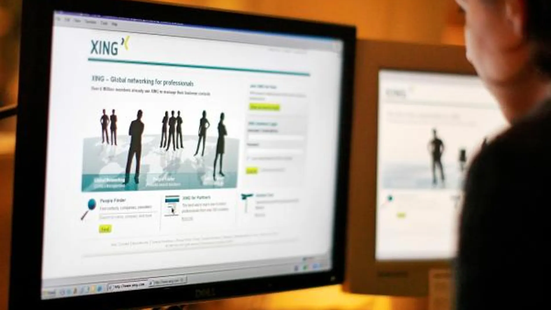 EEUU critica que España no actúe contra la piratería en internet