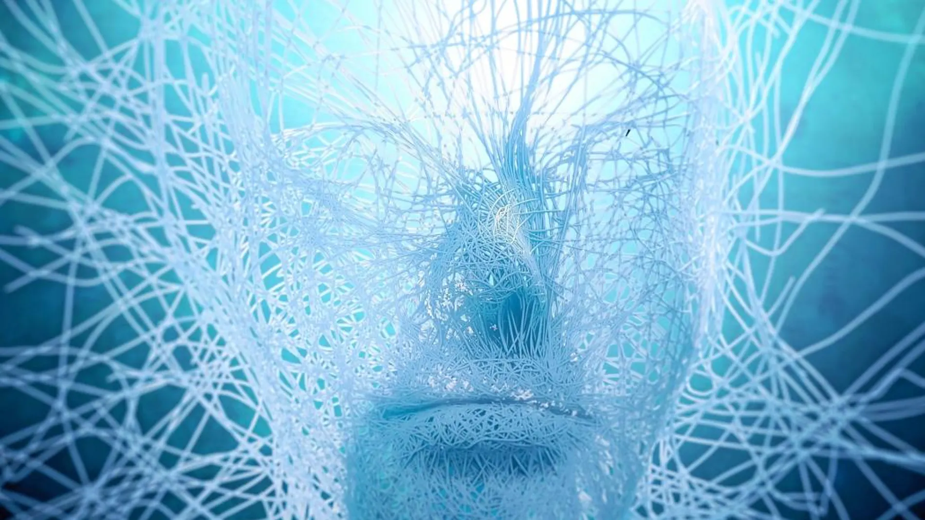 El «deep learning» permite a las máquinas llegar a entender el lenguaje cruzando multitud de contextos posibles