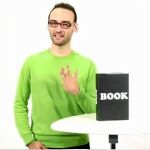 Una de las imágenes del vídeo