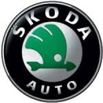 Skoda patrocinará por vez primera el jersey verde