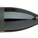El Ganko 2008