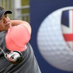 Kiradech Aphibarnrat