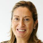 «¡Vaya balance!», por Ana Pastor