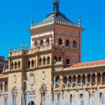 Valladolid