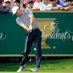 Presidents Cup