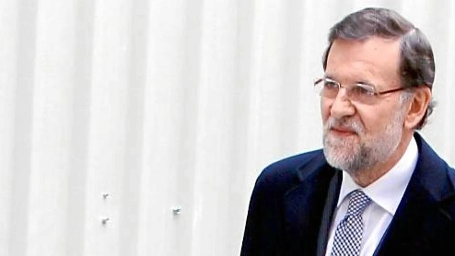 Rajoy llevará a Bruselas políticas de crecimiento sin nuevos ajustes