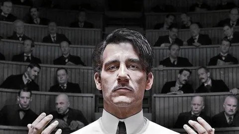 «The Knick»: De «matasanos» a doctores