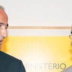 Zapatero deja la patata caliente de Garoña al próximo Gobierno