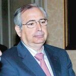 Juan José Imbroda