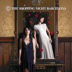El Shopping Night se ha consolidado en Barcelona