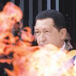 El sueño bolivariano de Chávez se desvanece