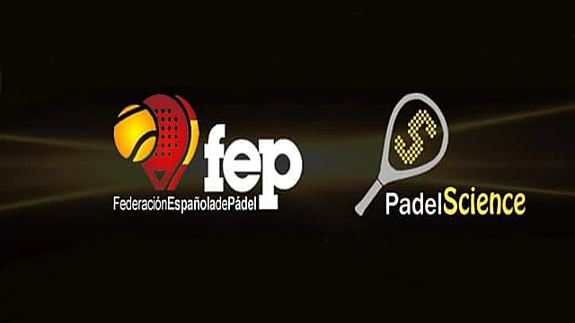 FEP y PadelScience