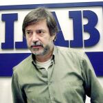 Usabiaga salió de la cárcel sin que su madre iniciara trámite alguno