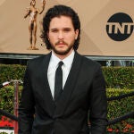Kit Harington se declara víctima del sexismo en Hollywood