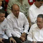 Estados Unidos suaviza su relación con Cuba