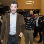 El PP critica la falta de un protocolo de Sanidad para acuartelamientos