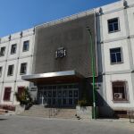 La Audiencia Provincial de Córdoba
