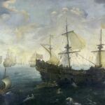 La Armada Invencible: Una Aproximación a la Historia