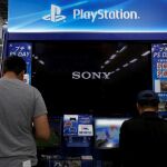 El buen rendimiento de la Play 4, una de las claves de los buenos resultados de Sony