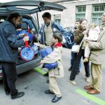 Preguntas con respuesta: ¿Qué medidas «anticrisis» recomiendan las familias?