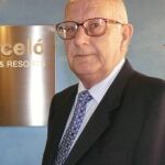 Fallece Sebastián Barceló, un visionario del mercado turístico español