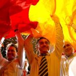 Tremosa insta a Montilla a admitir que en Bruselas hay que defender Cataluña