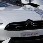 El nuevo director de Citroen pide a España ayudas para reactivar el mercado