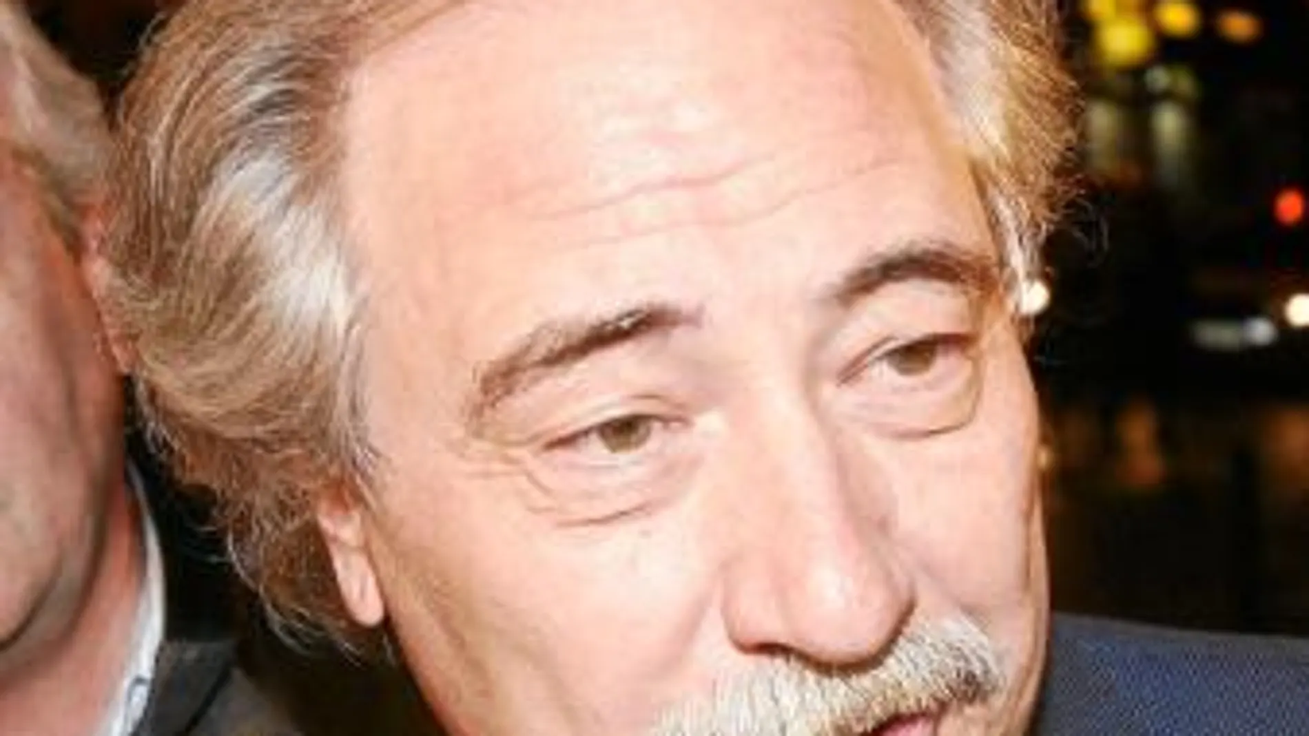 Hernández Moltó