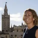  Gala León: «Soy un icono en muchos países menos en el nuestro»