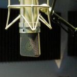 En la actualidad, el 70 por ciento de frecuencias utilizadas en Cataluña son de titularidad pública, con 250 radios municipales