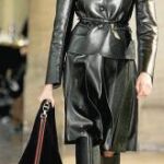 Loewe en París: la mejor vuelta de tuerca